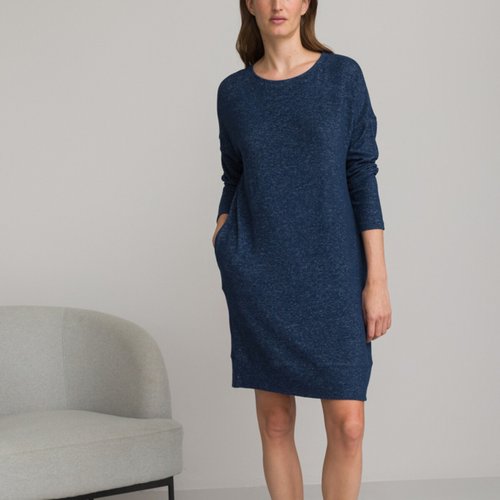 La redoute nuit clearance