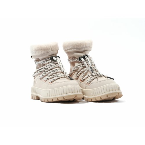 Palladium hiver clearance