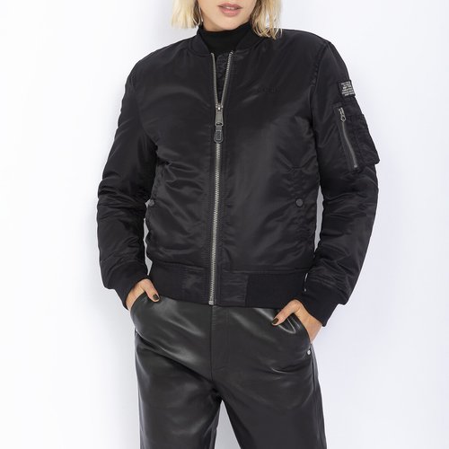 Blouson Bomber AIRFORCE W RS