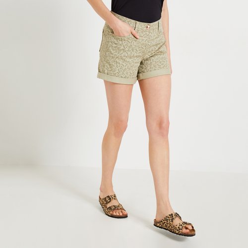 Grain de malice bermuda online