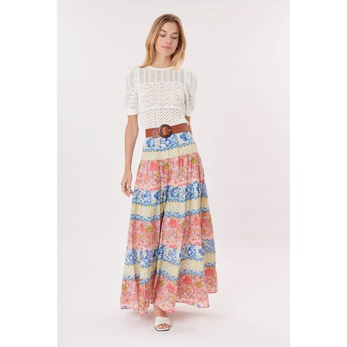Derhy la redoute clearance