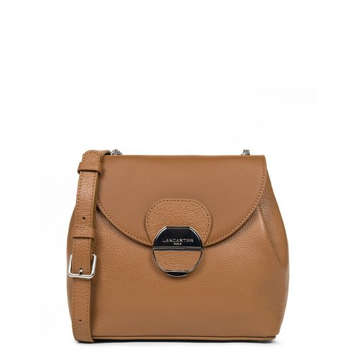 Sac lancaster trotteur cheap