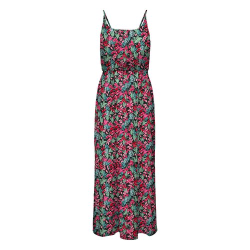 Robe only rose on sale