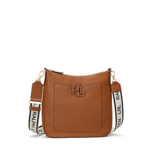 Ralph lauren crossbody purse sales