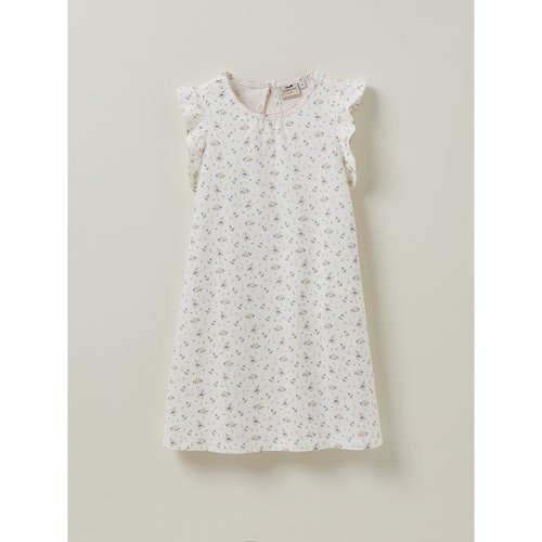 Chemise de nuit