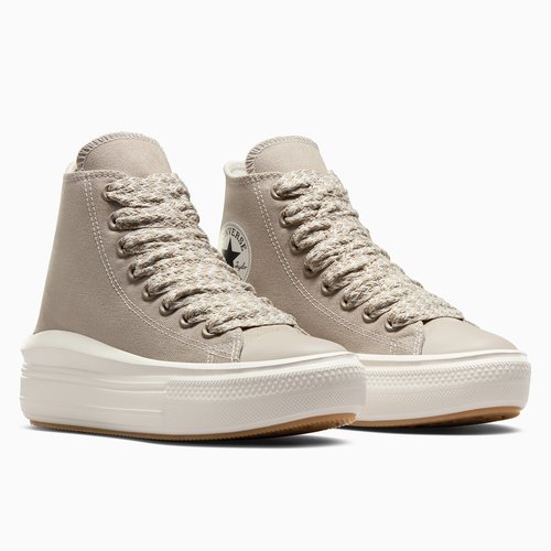90s high tops new arrivals