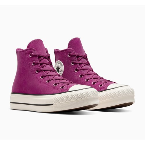 La redoute converse femme on sale