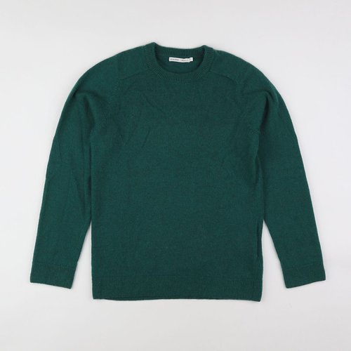 Pull Tres bon etat