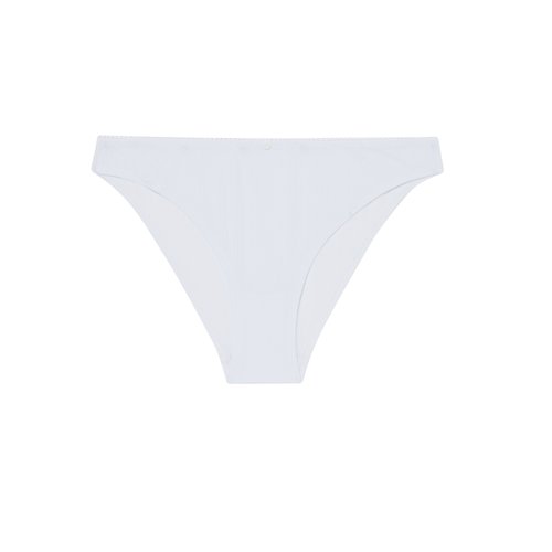 Culotte en coton TEENRIBIZ