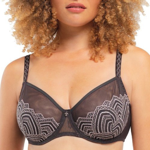La redoute soutien gorge avec armature shop