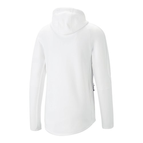 Weißer puma pullover discount