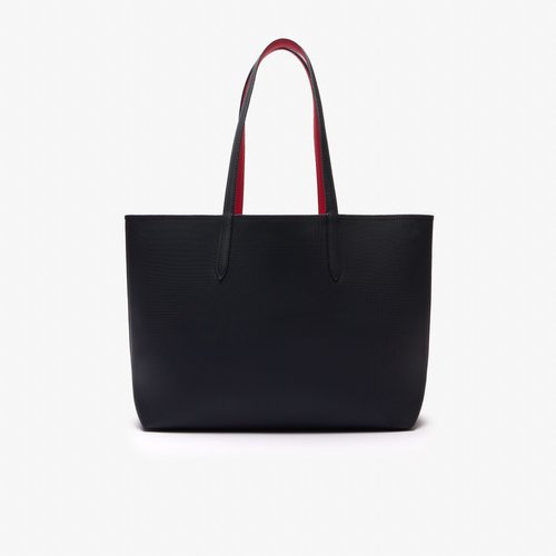 La redoute sac lacoste clearance