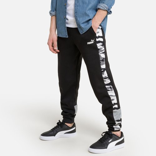 Jogging molleton puma new arrivals