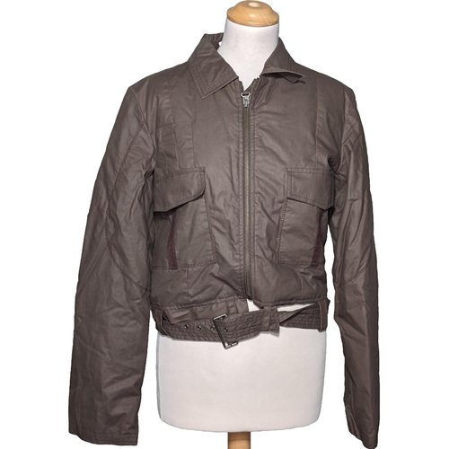Manteau Tres bon etat