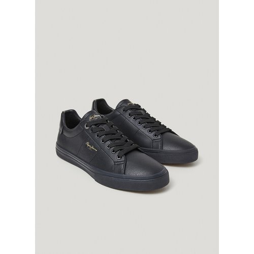 Pepe Jeans Kenton Rise EU 43