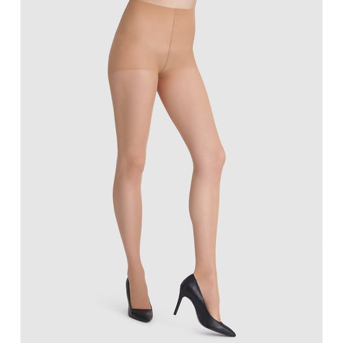 Collant dim signature on sale