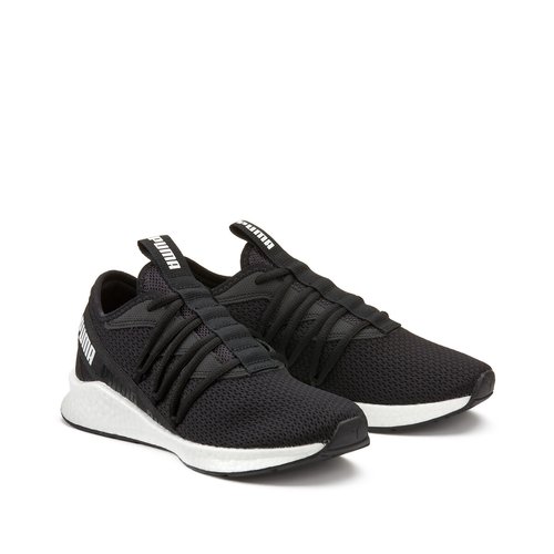 Puma nrgy sneakers discount