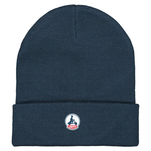 Bonnet noir jott 2025