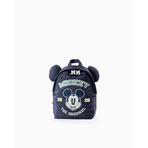 Sac a dos oreille mickey on sale