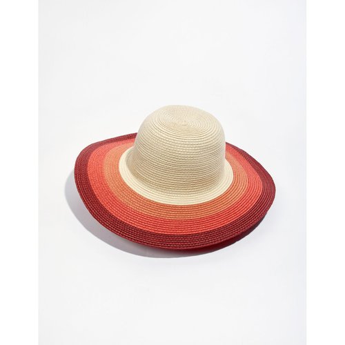 Chapeau la redoute 2025