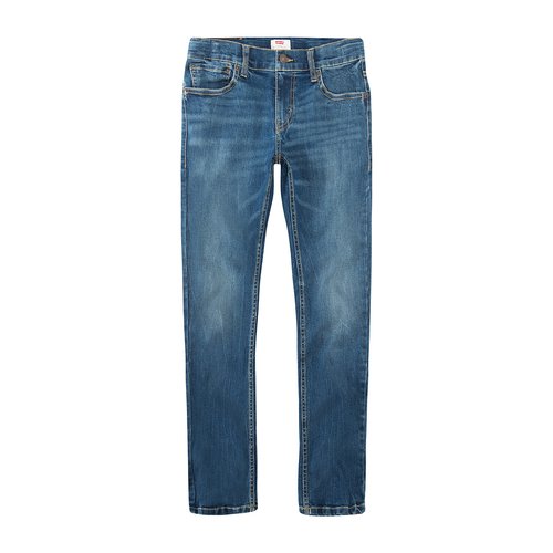 Levis 511 homme brut on sale