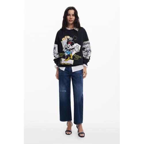 Heekpek Pull Femme Manches Longues Bloc De Couleur Sweat à Capuche Automne Hiver - Hoodie Confortable Et Chaud