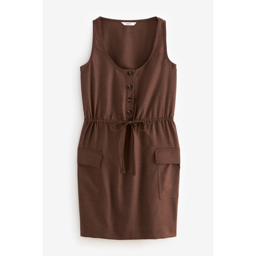 Robe style militaire best sale