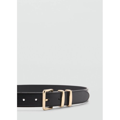 Ceintures mango clearance
