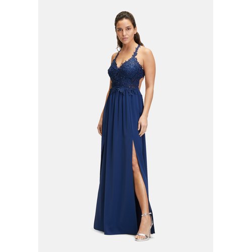 La redoute robe soirée clearance