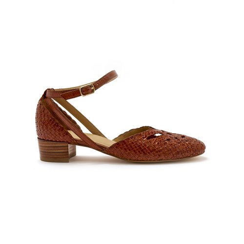 Pediconfort la redoute new arrivals