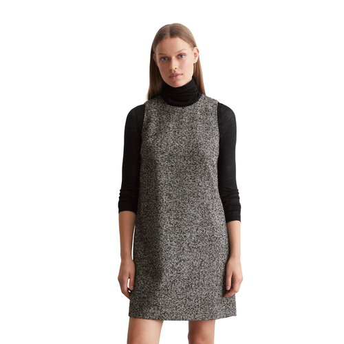 Robe droite la redoute clearance