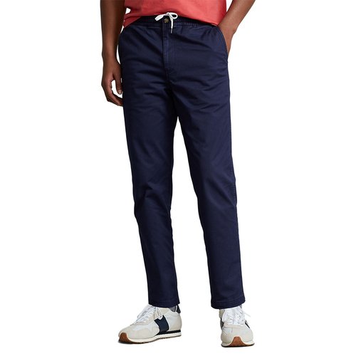 Polo prepster pants online