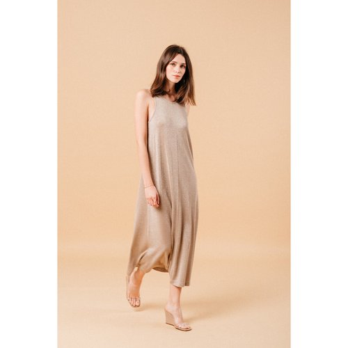 Robe sunset grace et mila top
