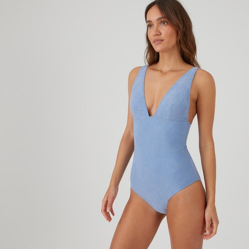 La redoute maillot de bain une pièce online