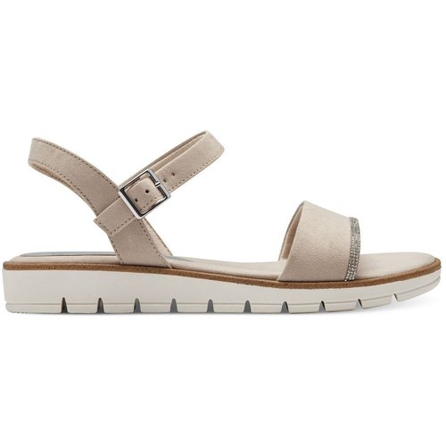 Sandale en boucle Marco Tozzi La Redoute