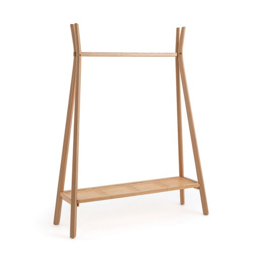 La redoute clothes rail 2025