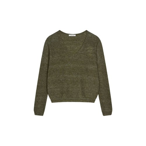 Pull col v teddy smith new arrivals