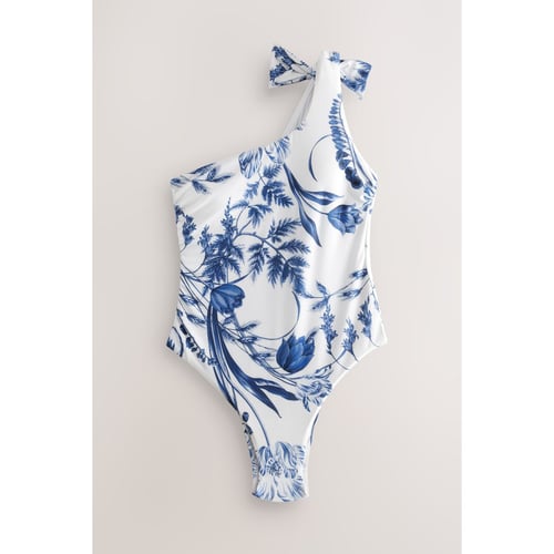 Sitemapcdatahttpsmodekedriinfomaillot De Bain La Redoute