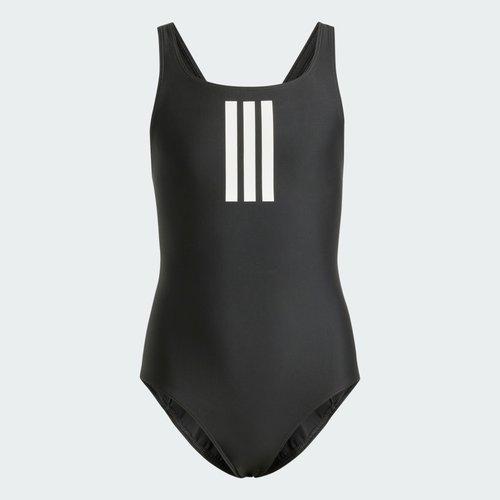 Maillot de bain enfant adidas outlet