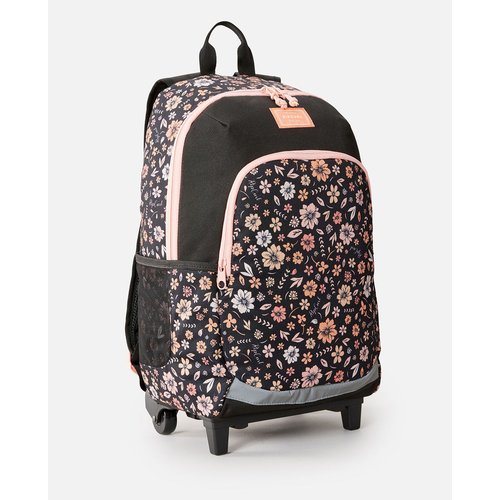 Sac à dos rip curl fille 2025