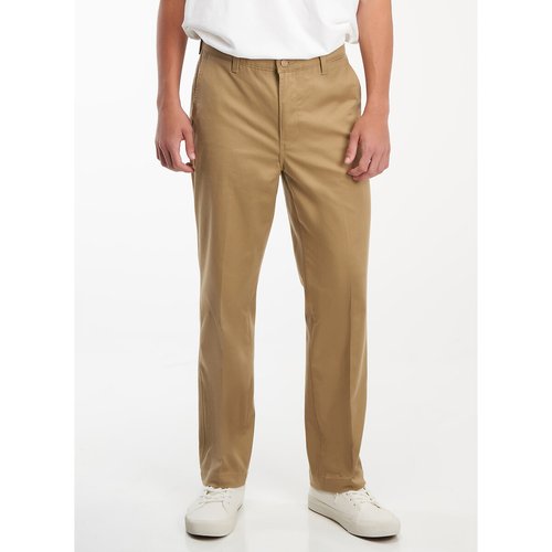 Levi's straight chino outlet
