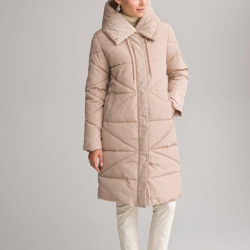 Cheap womens padded coats sale