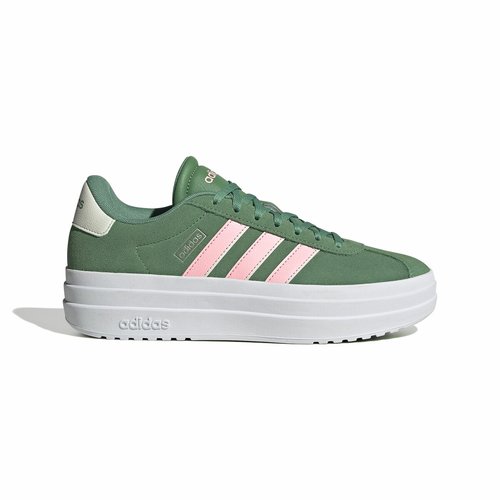 Vl court suede ladies trainers sales