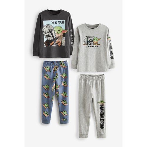 Next star wars pyjamas new arrivals