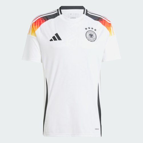 Maillot adidas original store