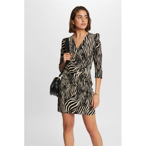 La redoute morgan robe on sale