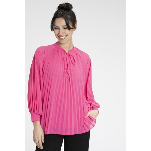 La redoute chemisiers online
