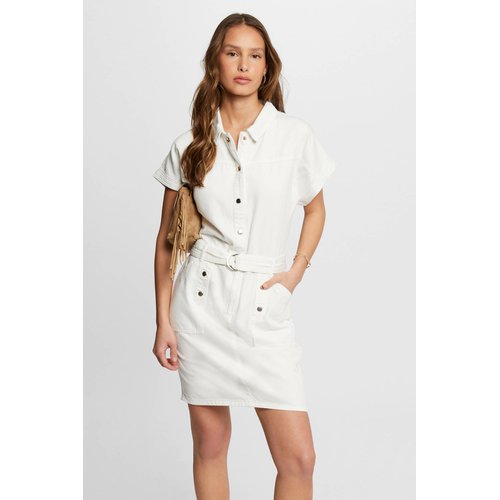 Robe morgan la redoute top