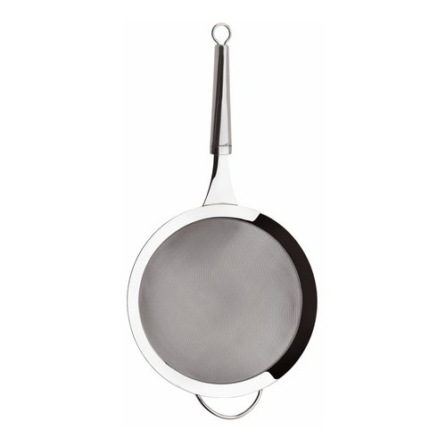 Passaverdura Lagostina I Cucinieri 19 cm | Acciaio Inox con Filtri Intercambiabili