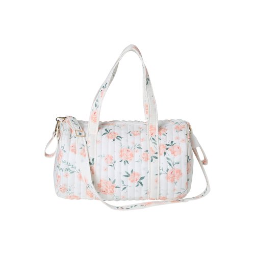 La redoute sac à langer top